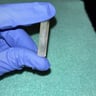 Small image 6