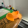 Small image 0