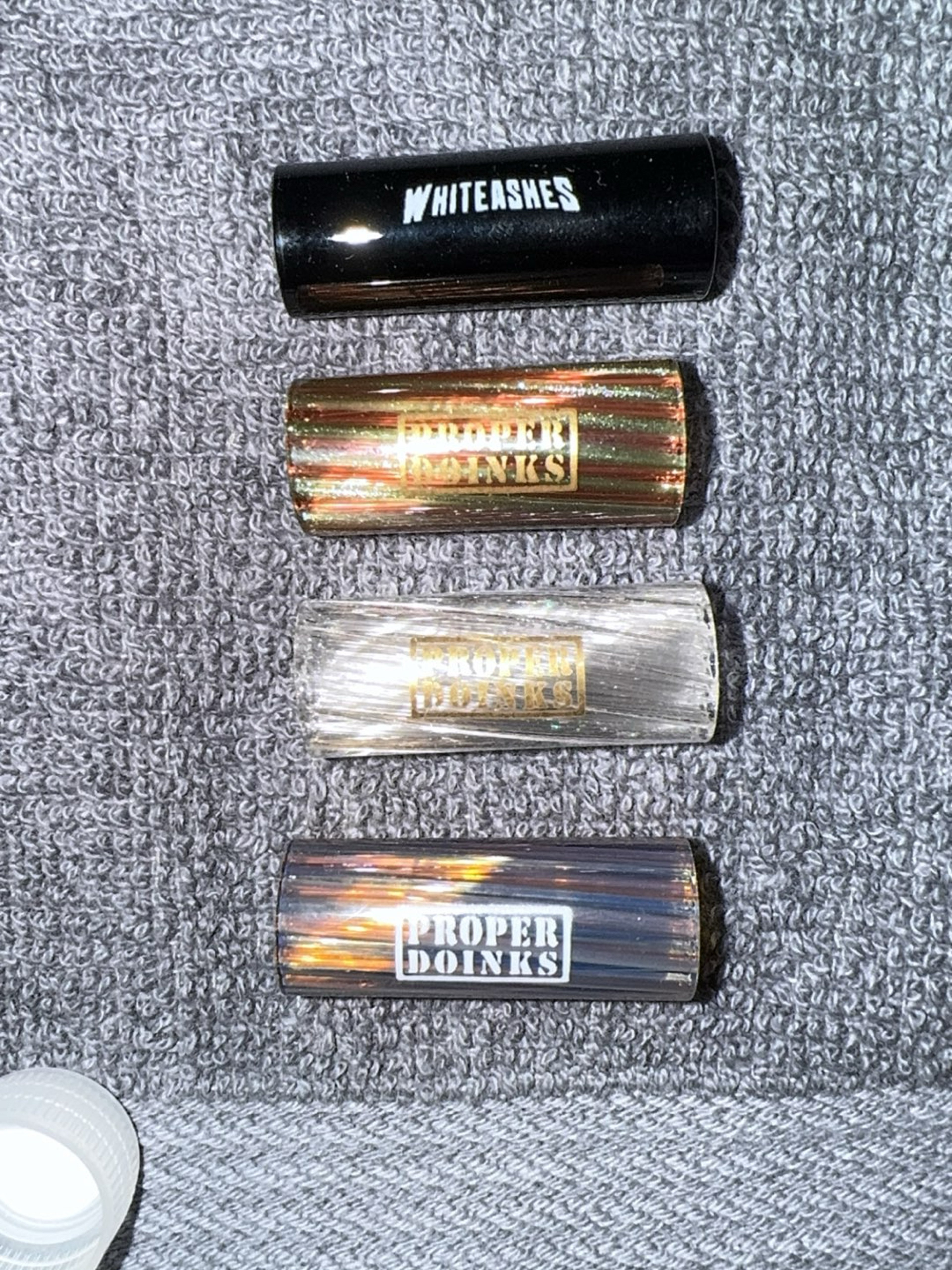 Preview pic of ProperDoinks tips