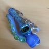 Small image 1