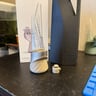 Small image 4