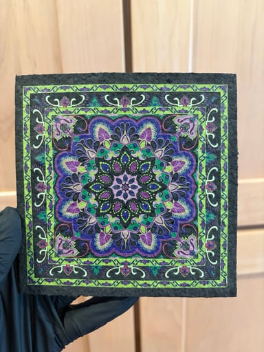 Preview pic of Mood Mats 5”