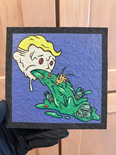 Preview pic of Mood Mats X Born Ready Designs 5”