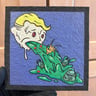 Small image 0