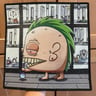 Small image 0