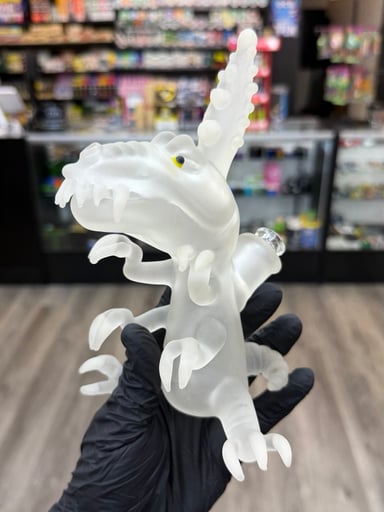 Preview pic of Gl_asshole Frosted Dragon