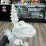 Small image 4