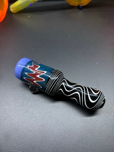 Preview pic of Wig-Wag chillum