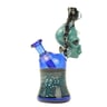 Small image 2