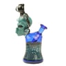 Small image 4