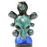 Small image 6