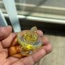 Small image 1