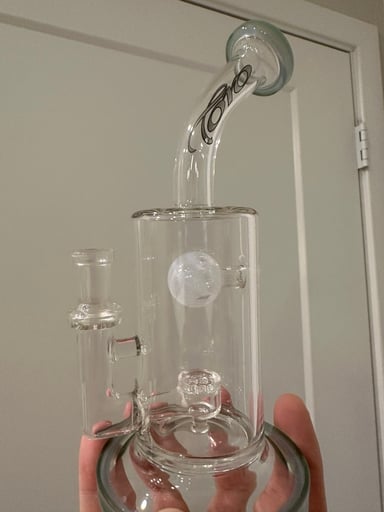 Preview pic of Toro Jetball 10mm