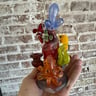 Small image 0