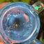 Small image 7