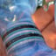 Small image 9