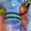 Small image 8