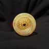 Small image 4