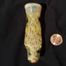 Small image 5
