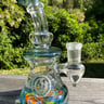 Small image 2