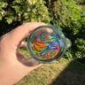 Small image 1