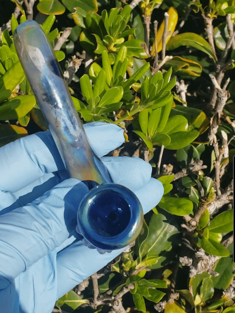 Preview pic of 𝘚𝘩𝘦𝘳𝘭𝘰𝘤𝘬 𝘗𝘪𝘱𝘦