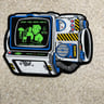 Small image 0