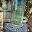Small image 5