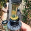 Small image 7