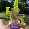 Small image 0