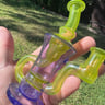 Small image 3