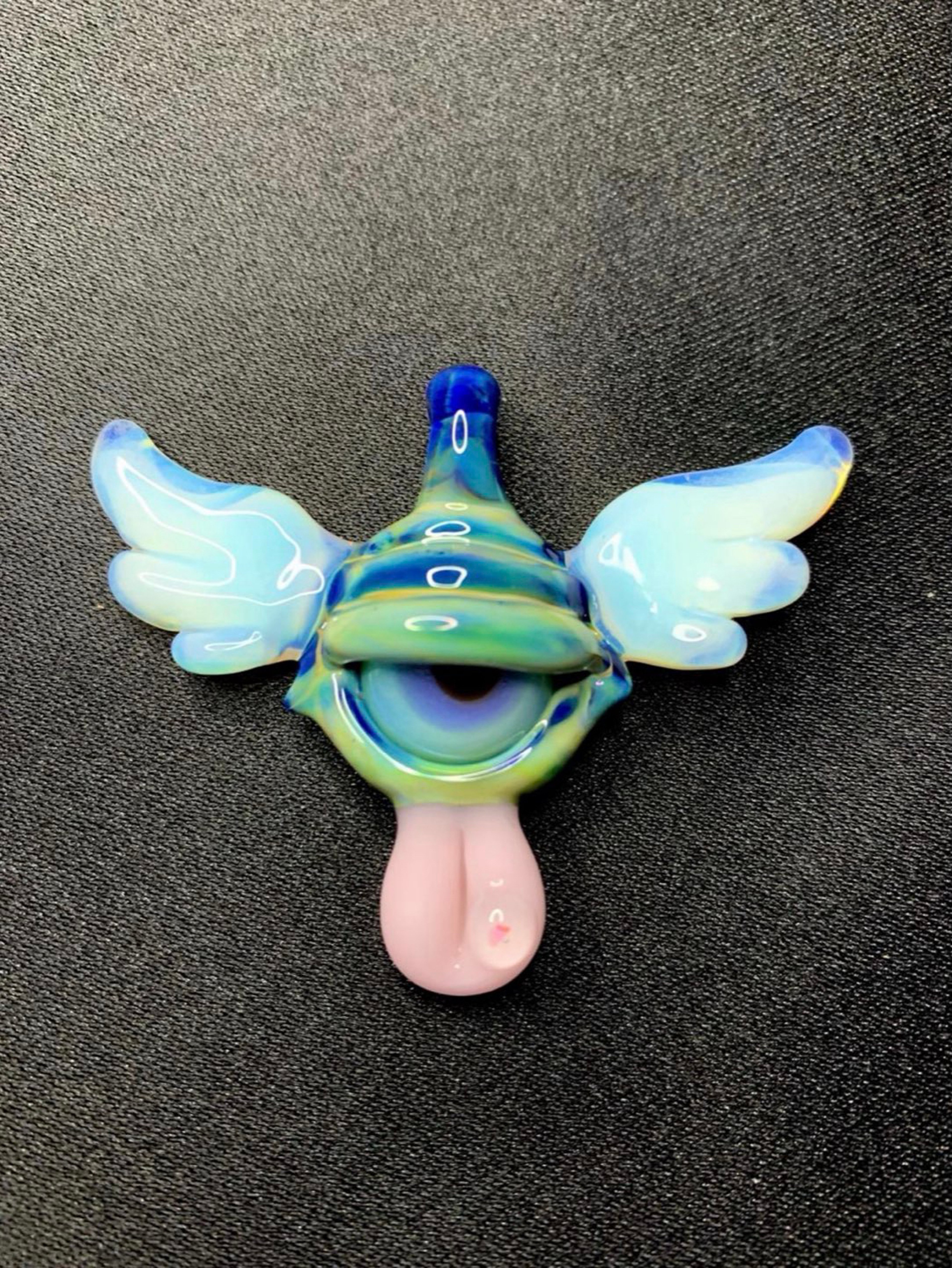 Preview pic of Custom order