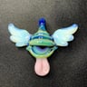 Small image 0