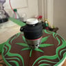 Small image 0