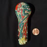Small image 5