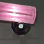 Small image 8
