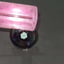 Small image 9