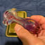 Small image 6
