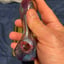 Small image 7