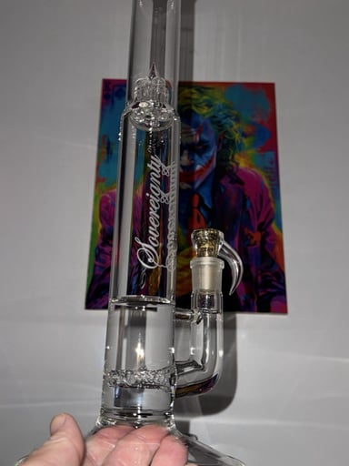 Preview pic of Sov stem line