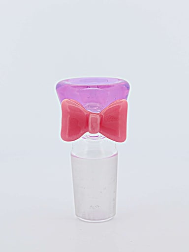 Preview pic of Sakibomb x Kenta 18mm 4 hole