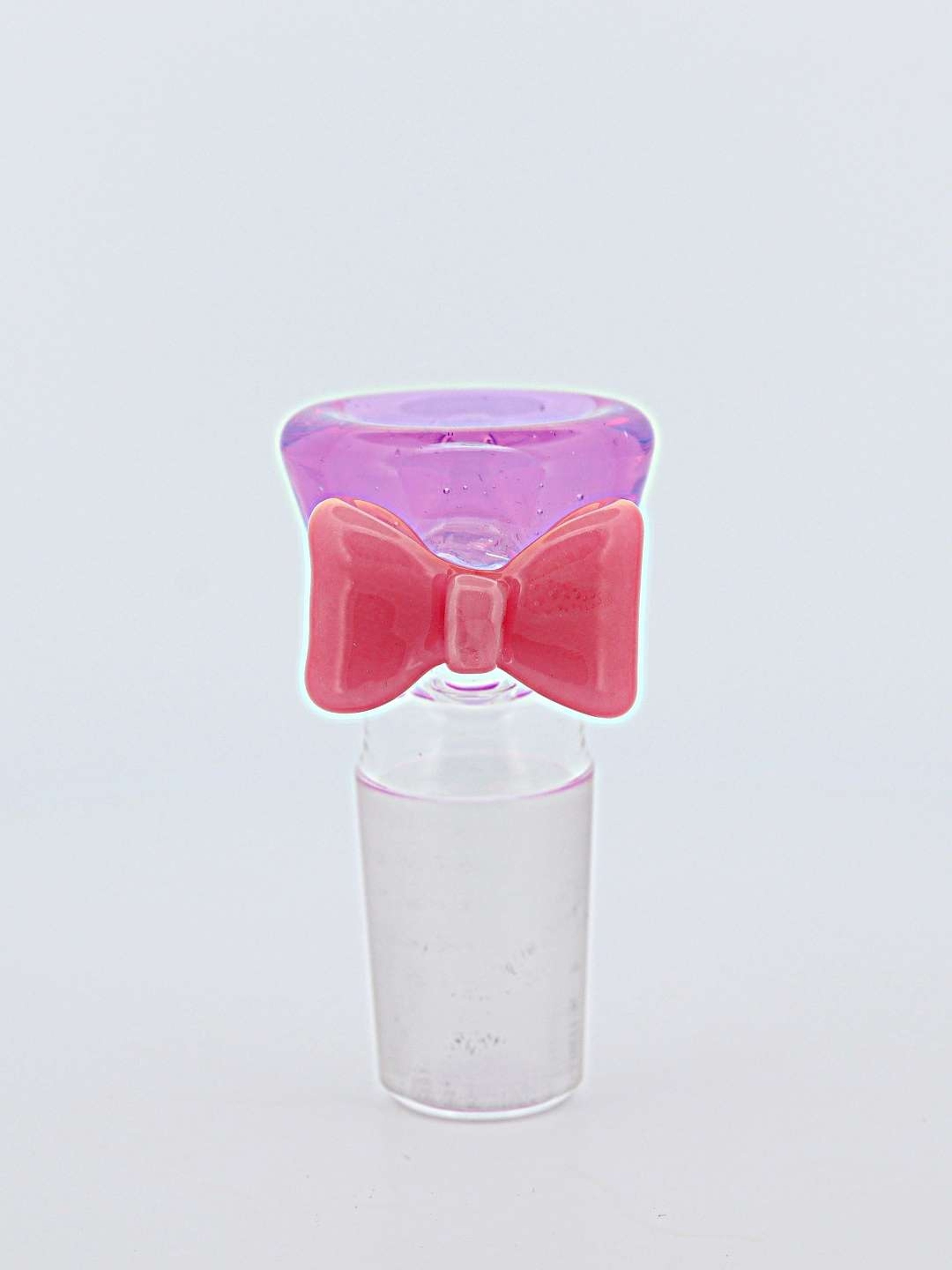 Preview pic of Sakibomb x Kenta 18mm 4 hole