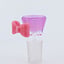 Small image 7