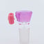 Small image 6