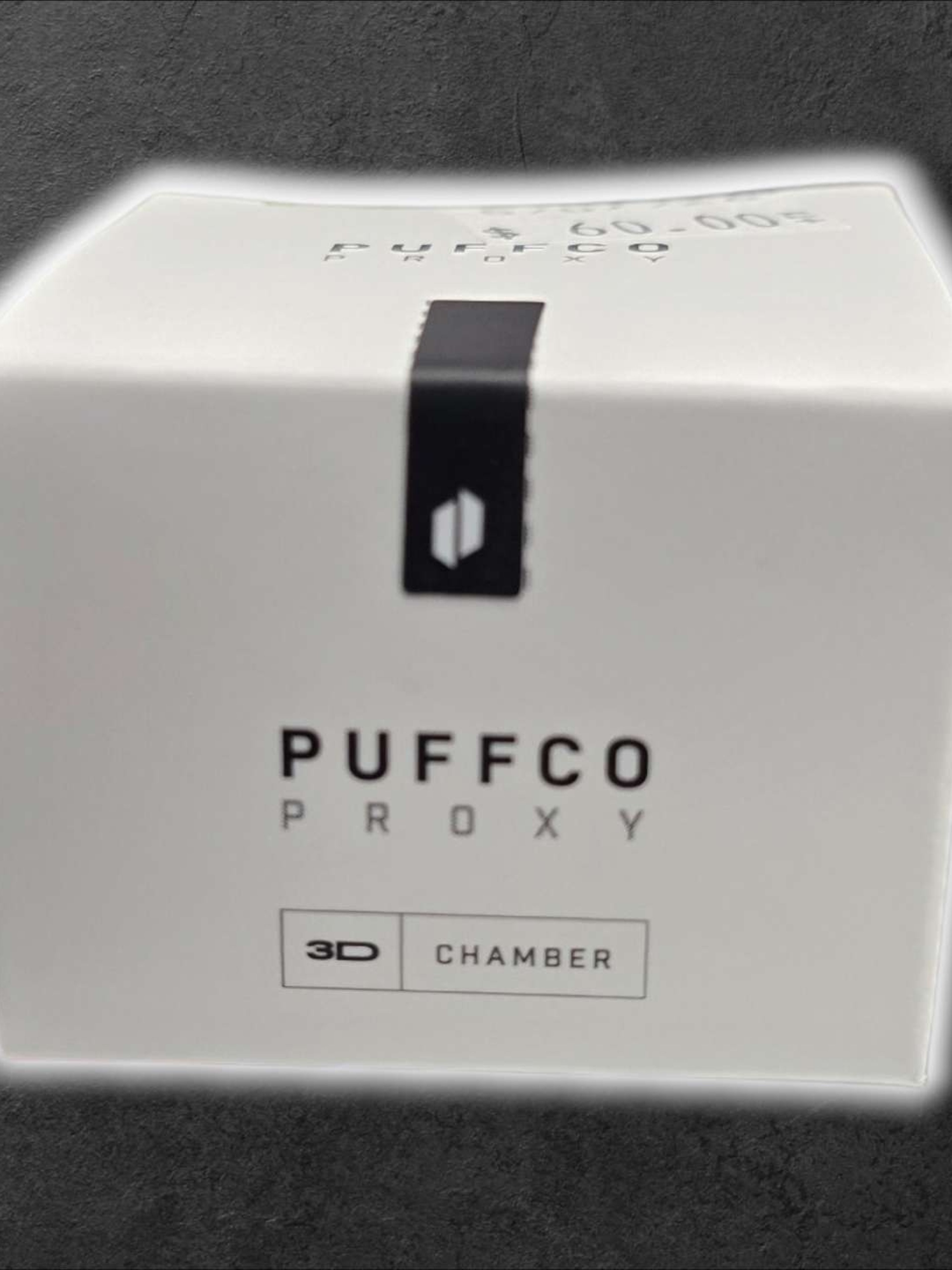Puffco - Proxy 3D Chamber image 0
