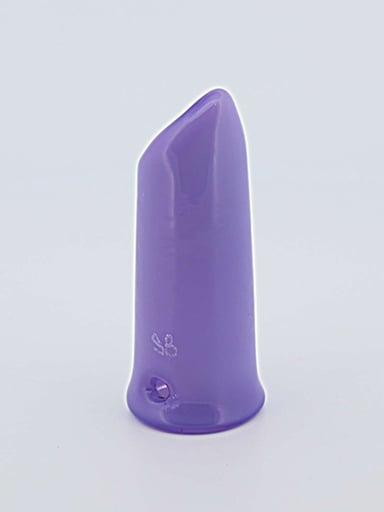 Preview pic of Sakibomb lipstick pivot top