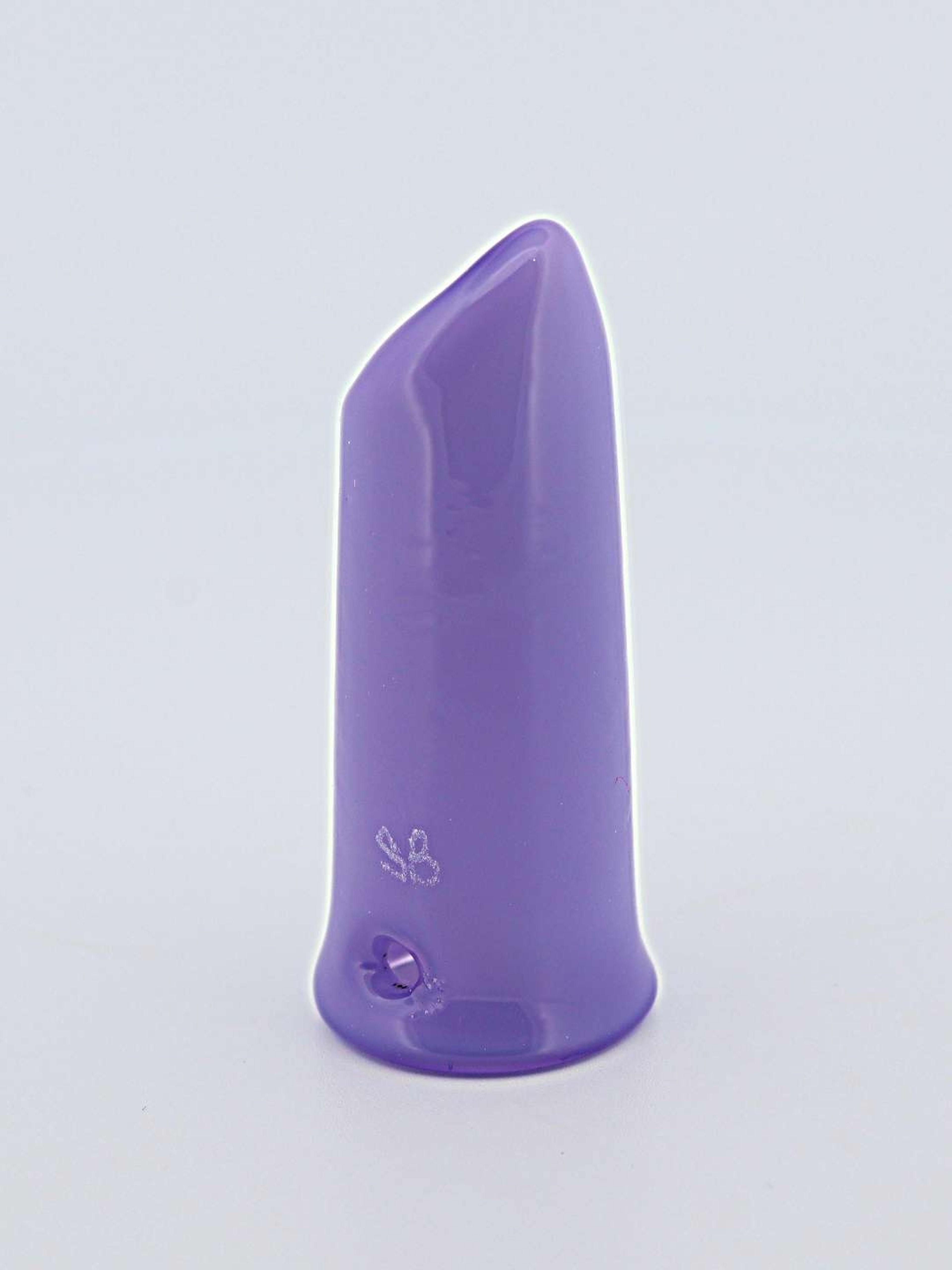 Preview pic of Sakibomb lipstick pivot top