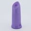 Small image 6