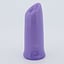 Small image 7