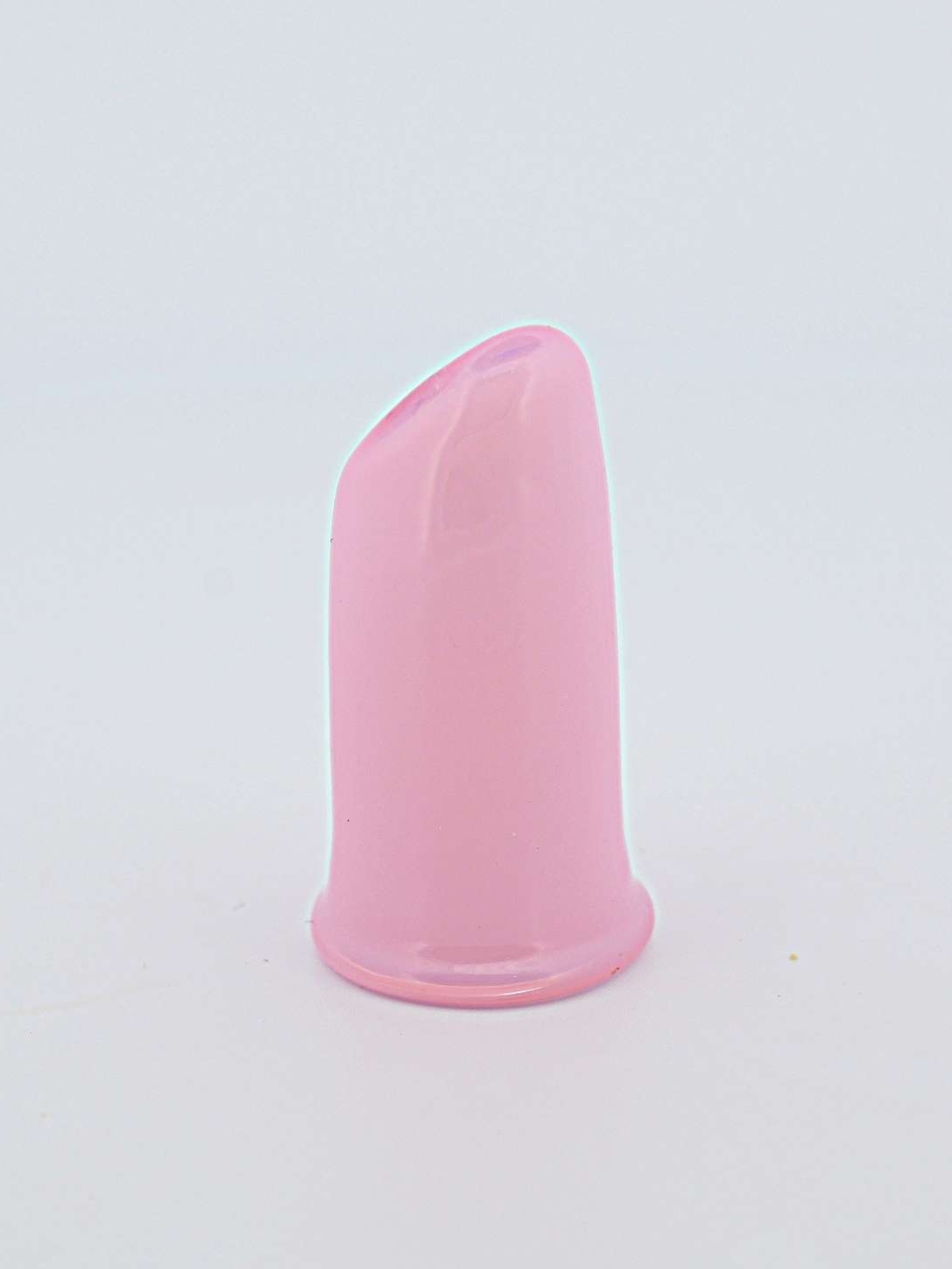 Preview pic of Sakibomb lipstick pivot top